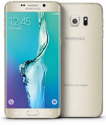 Замена сенсора на телефоне Samsung Galaxy S6 Edge Plus в Белгороде
